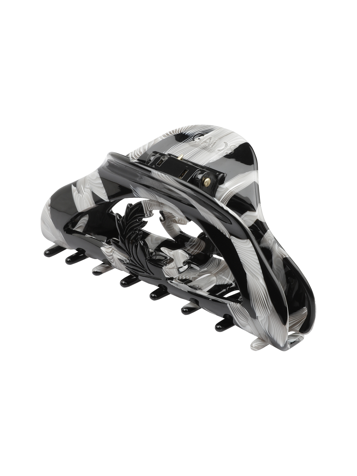 GAIOS MEGA CLAW BLACK AND WHITE
