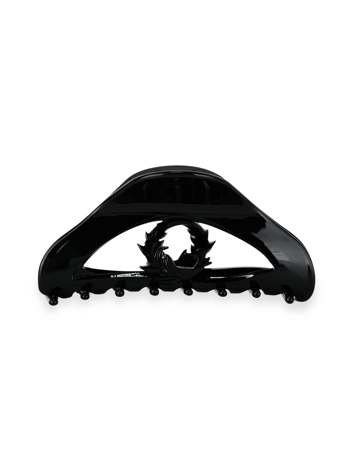 GAIOS MEGA SIYAH MANDAL TOKA