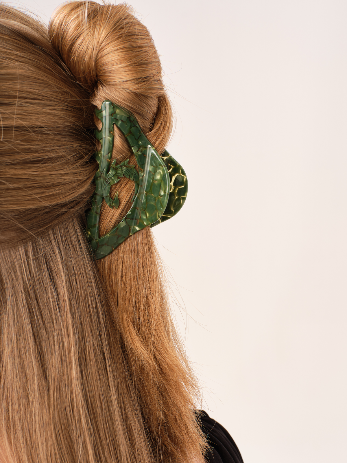 GAIOS MEGA YEŞIL MANDAL TOKA