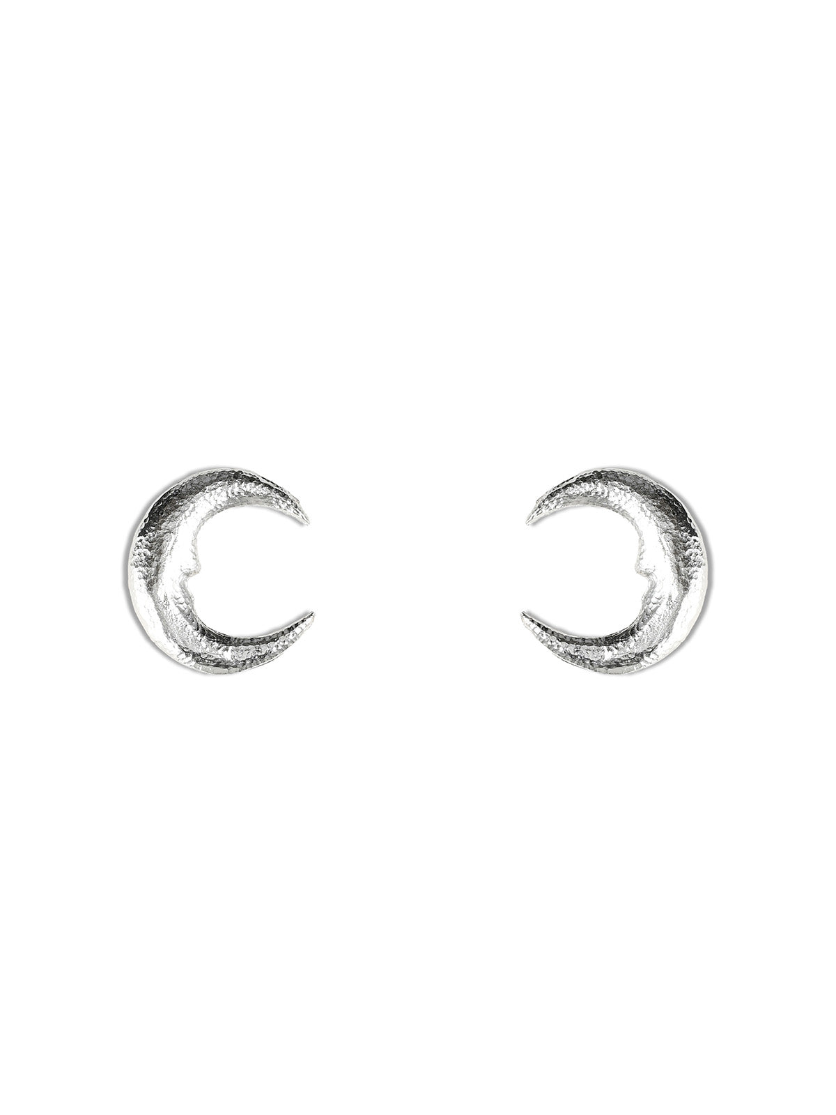 SADIE - KLASİK GÖMLEK