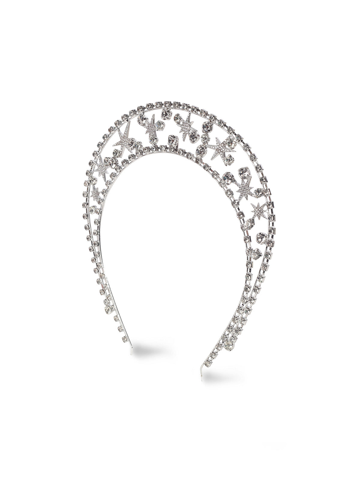 NORMA SAÇ AKSESUARI