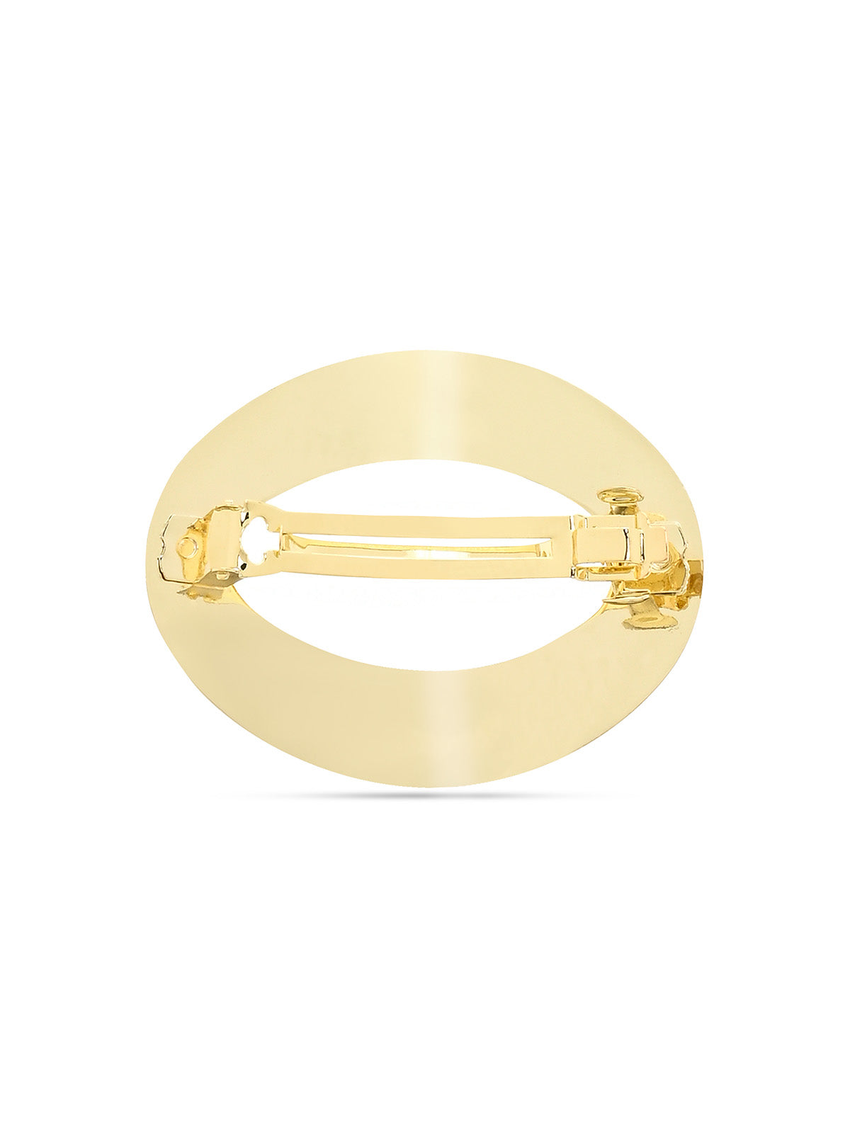 MATTE VESPER TOKA SET