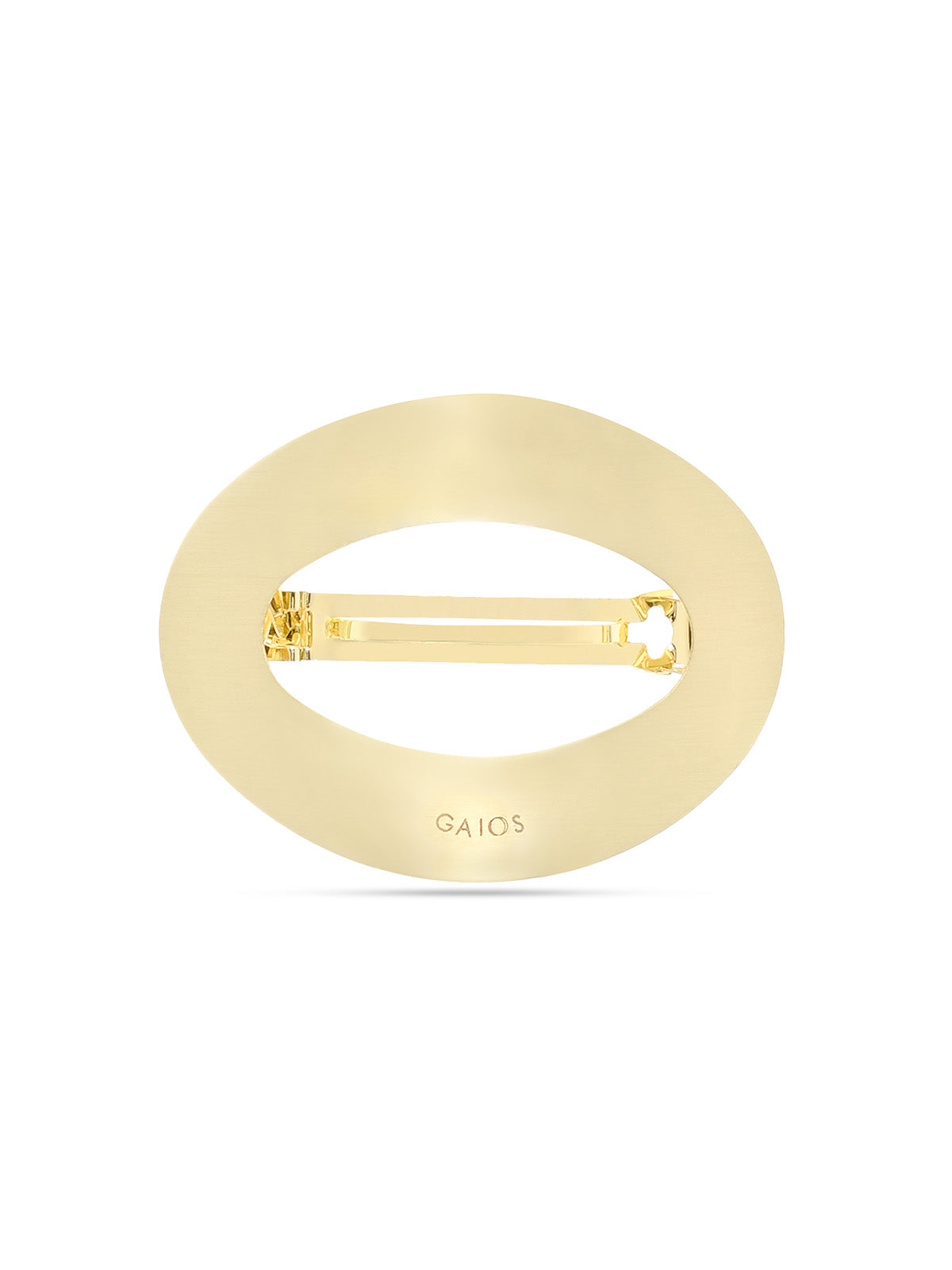 MATTE VESPER TOKA SET