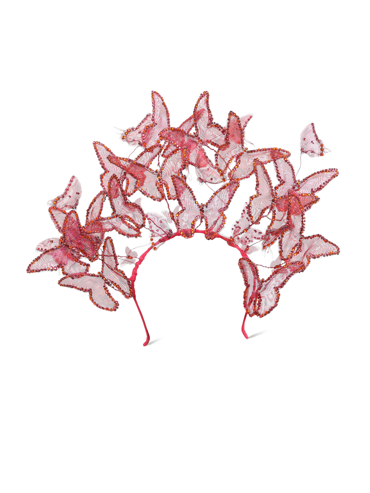 DREAMER SAC AKSESUARI