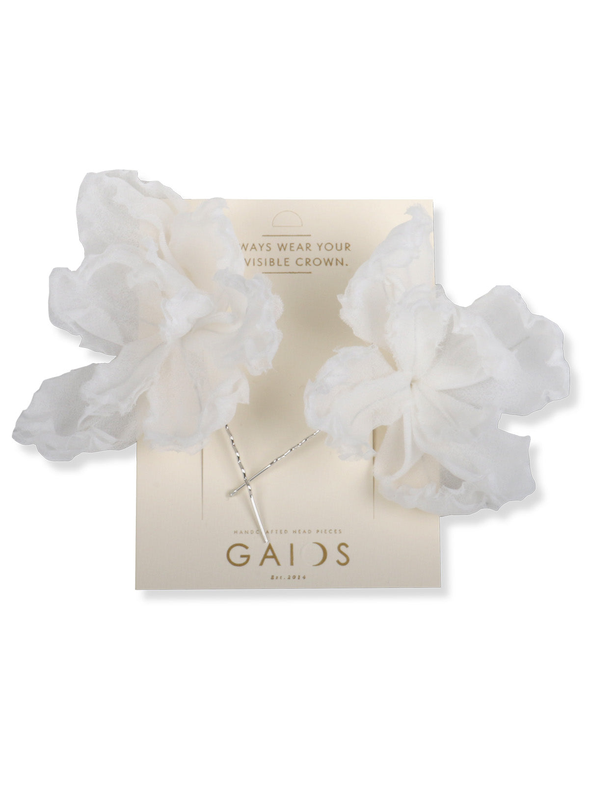 PETUNIAS FIRKETE SET