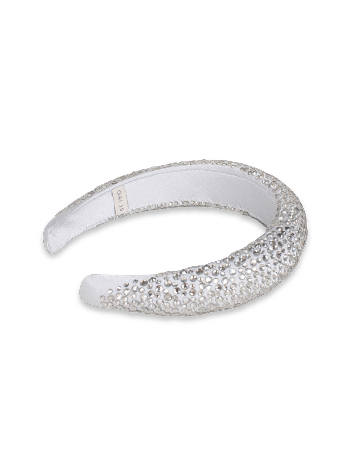 SIRIUS LORETHA HEADBAND