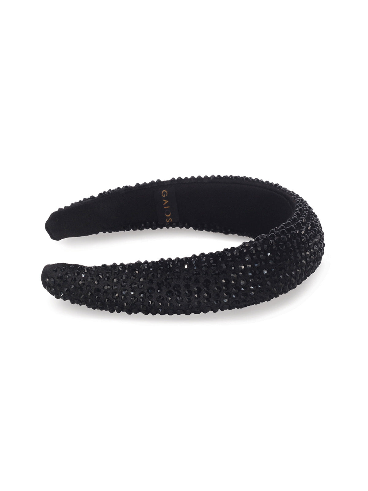 SIRIUS LORETHA HEADBAND