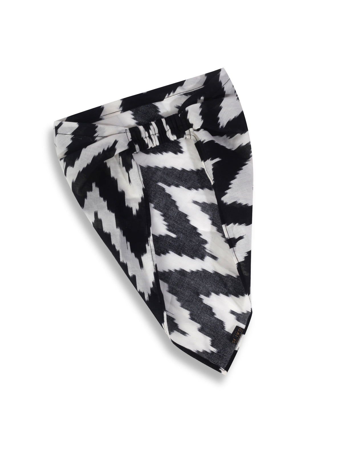 OTANTI BANDANA