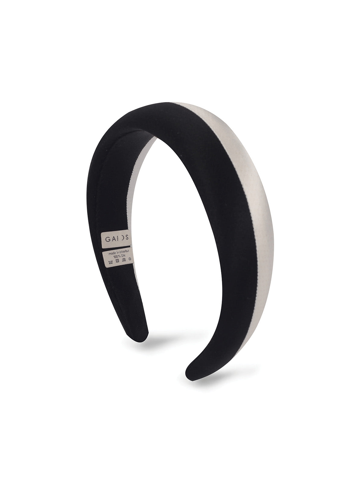 HYBRID LORETHA HEADBAND