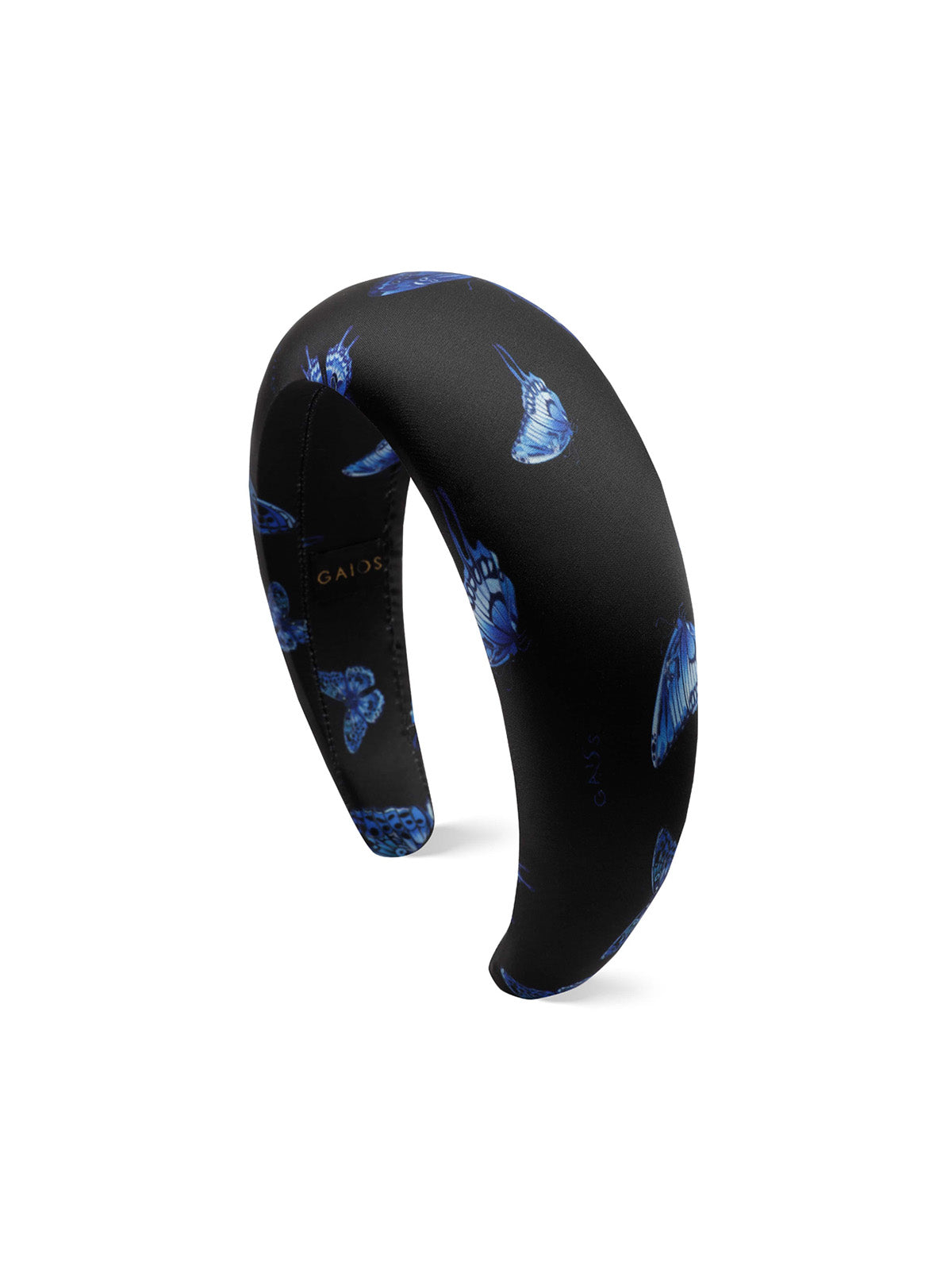 DREAMER LORETHA TAÇ