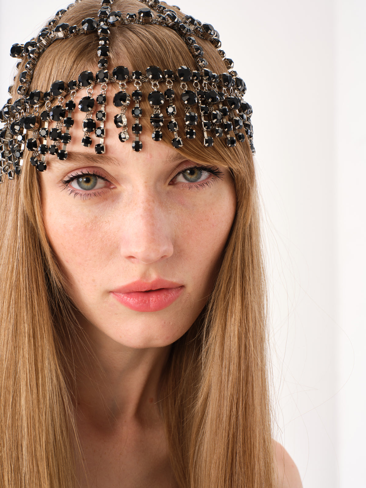 BOLEYN ZINCIRLI BONE