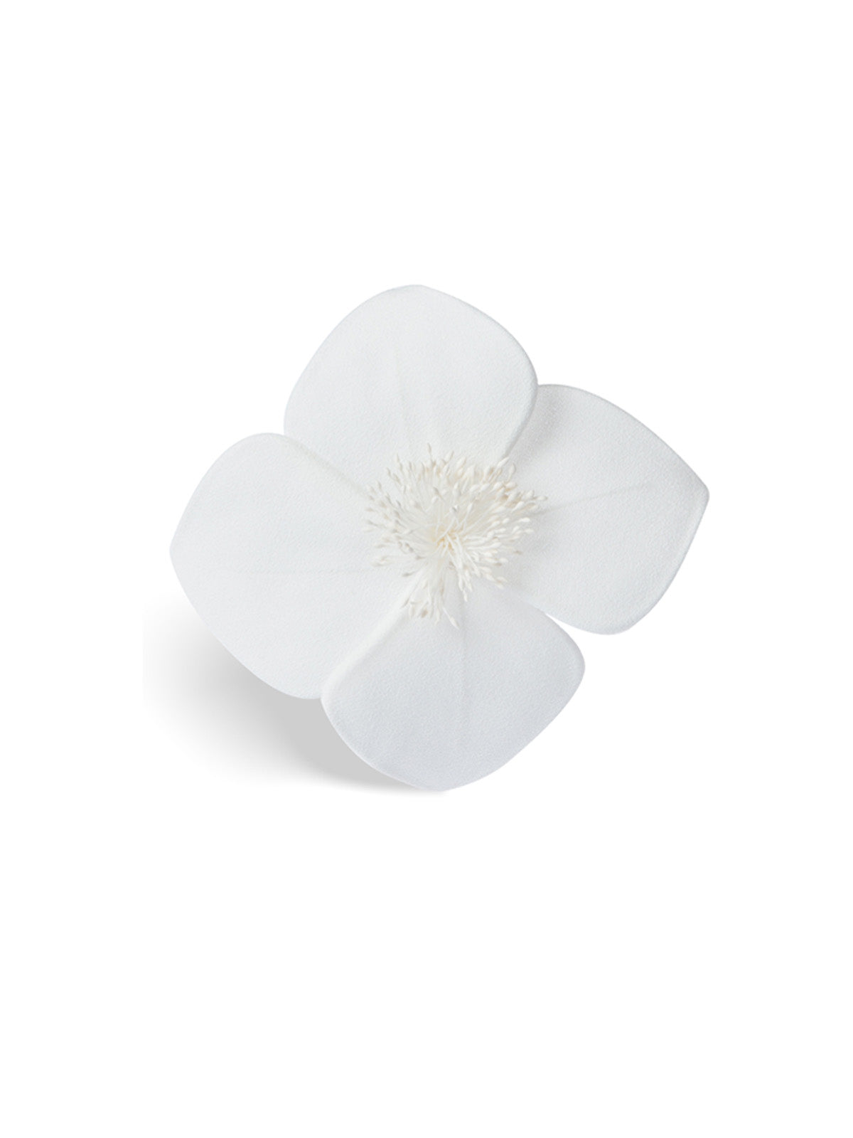 SOLE LOLA FIRKETE SET