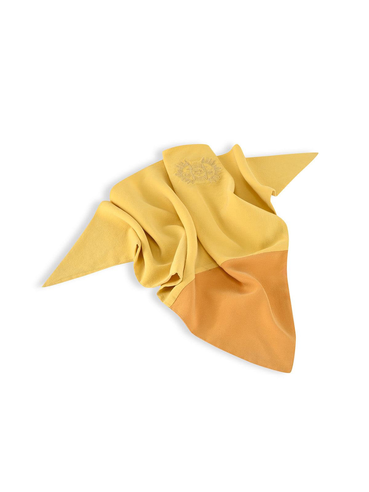 SOLEIL BANDANA