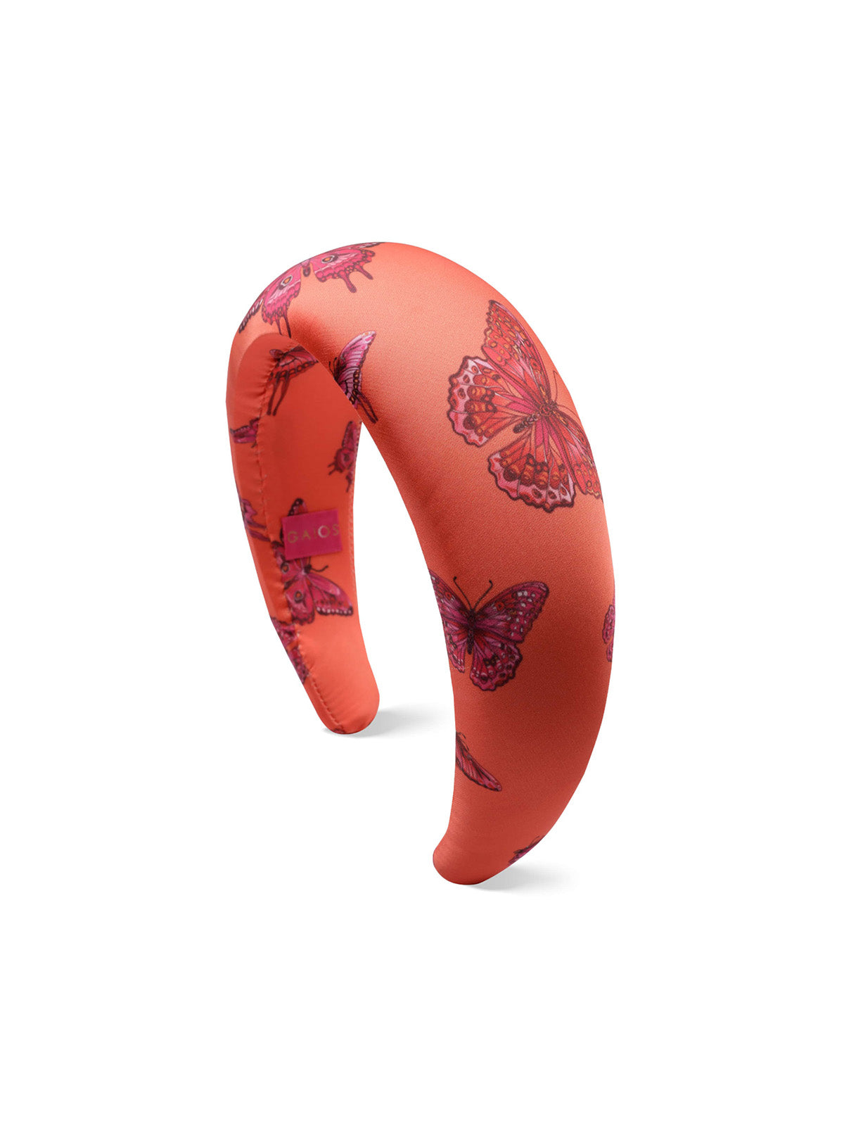 DREAMER LORETHA TAÇ