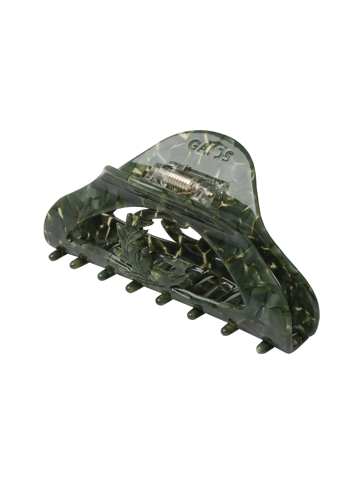 GAIOS MEGA YEŞIL MANDAL TOKA