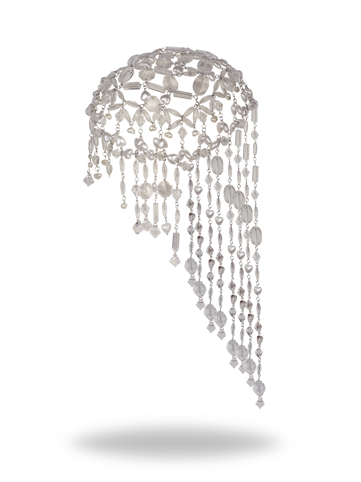 UNOFFICIAL BONCUKLU BONE