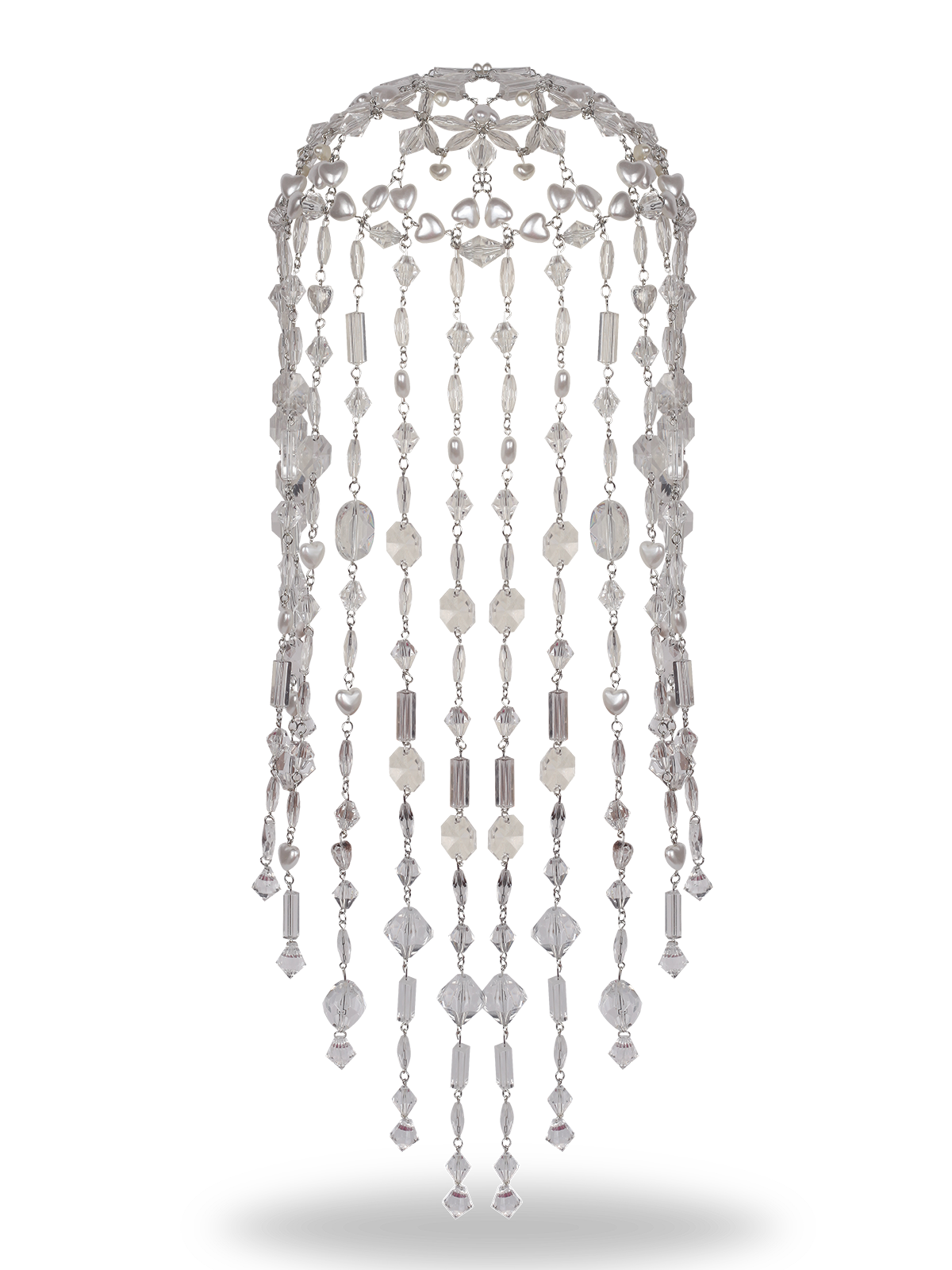 UNOFFICIAL BONCUKLU BONE