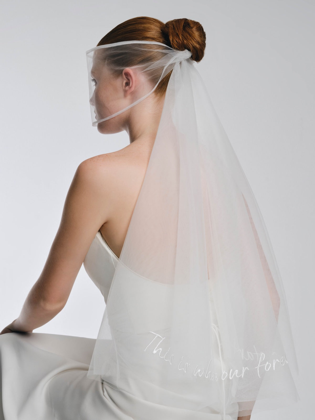 CUSTOMIZED QUOTATION DUVAK