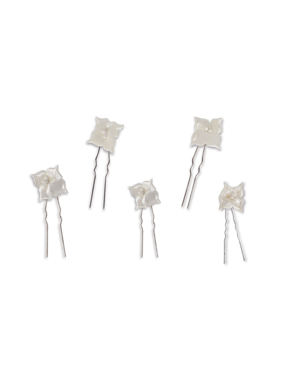 CERAMIC VIOLET FIRKETE SET