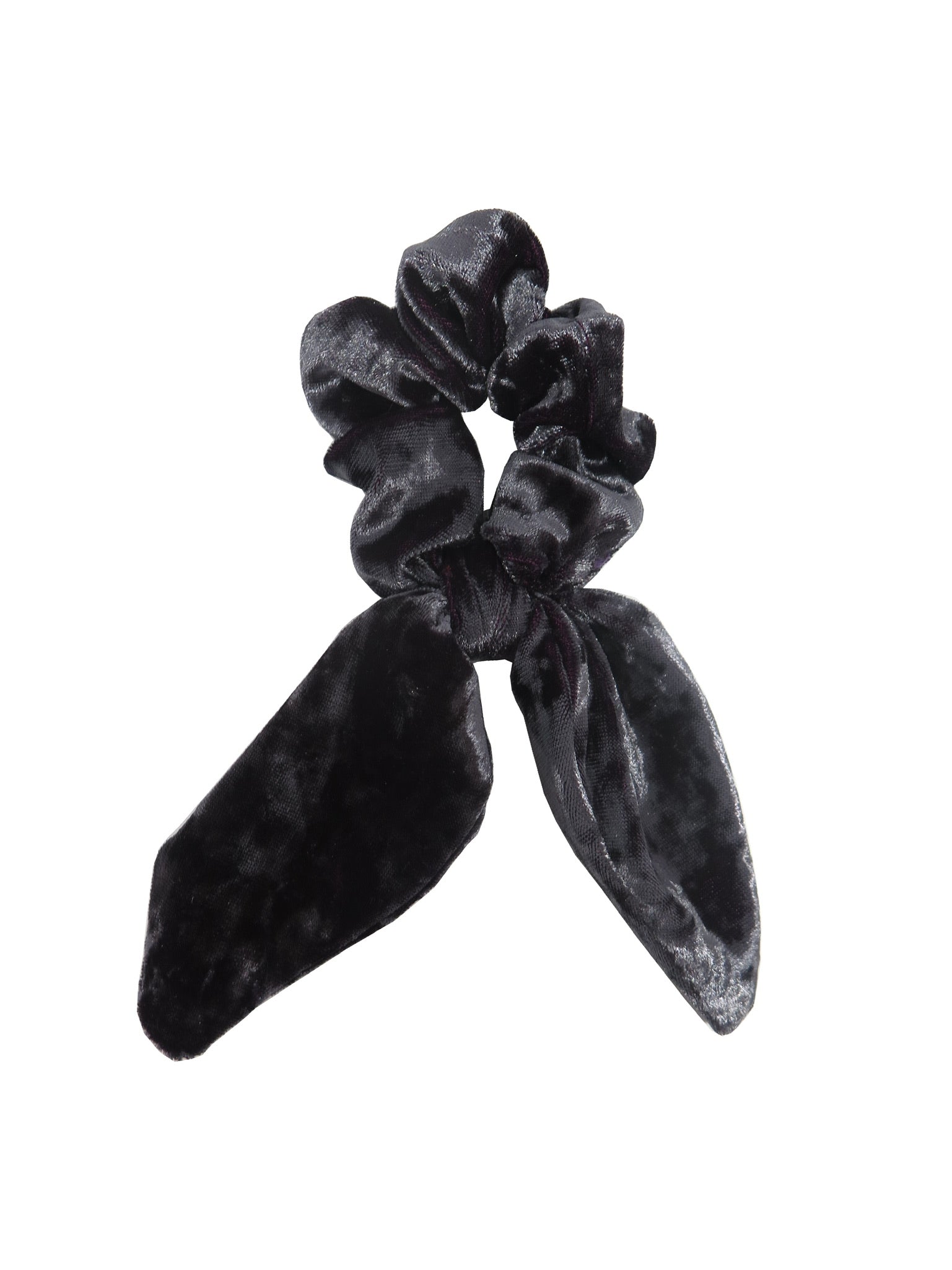 BELLA BUNNY ÇOCUK SCRUNCHIE