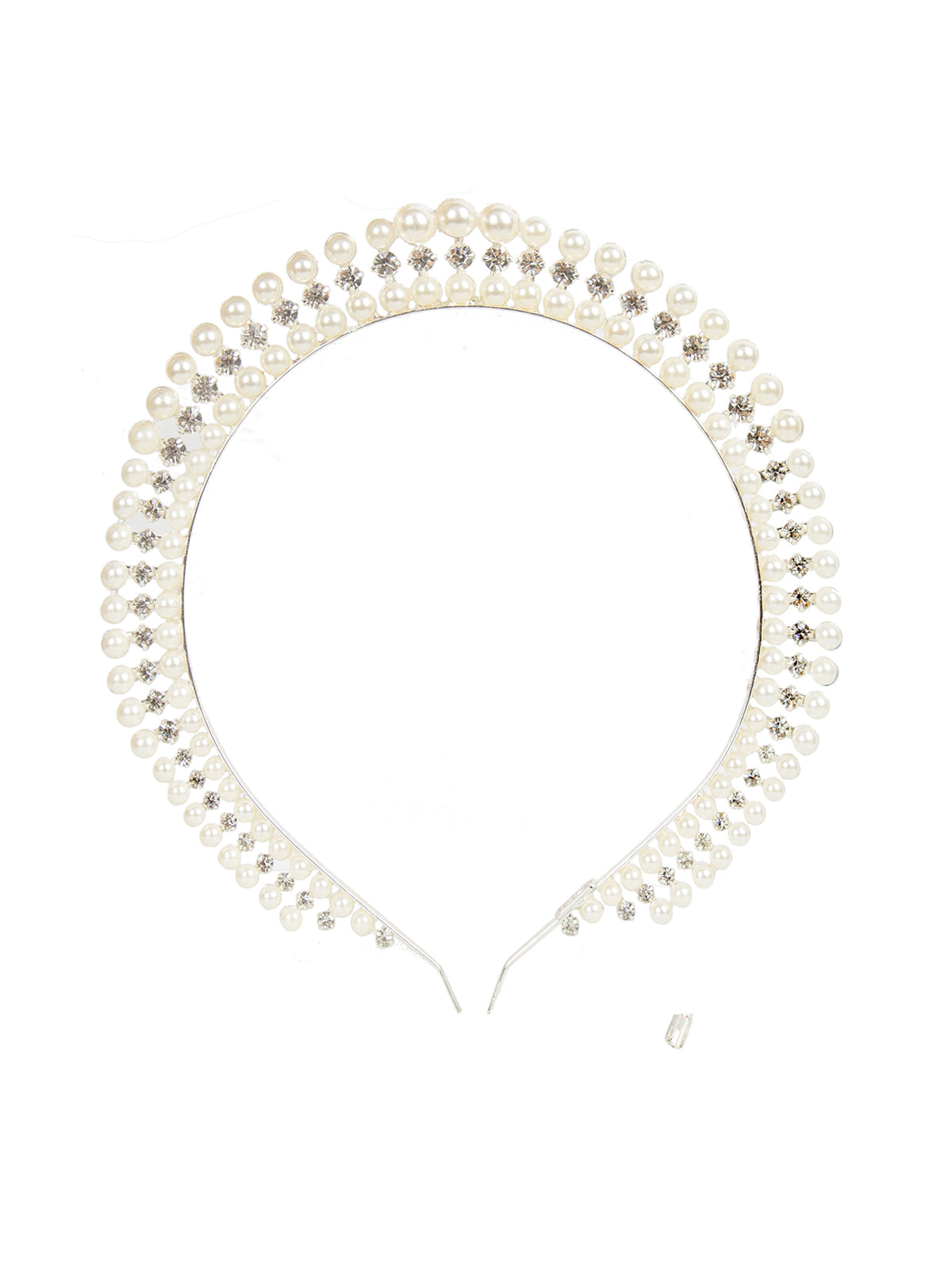 AURA NORA SAÇ AKSESUARI