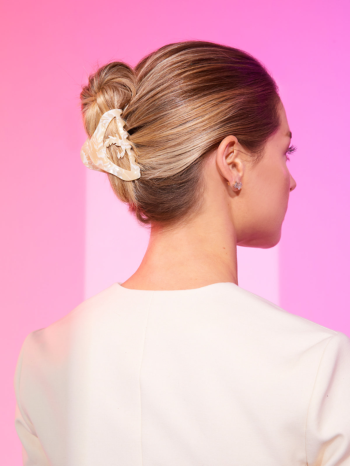 GAIOS FILDIŞI MANDAL TOKA