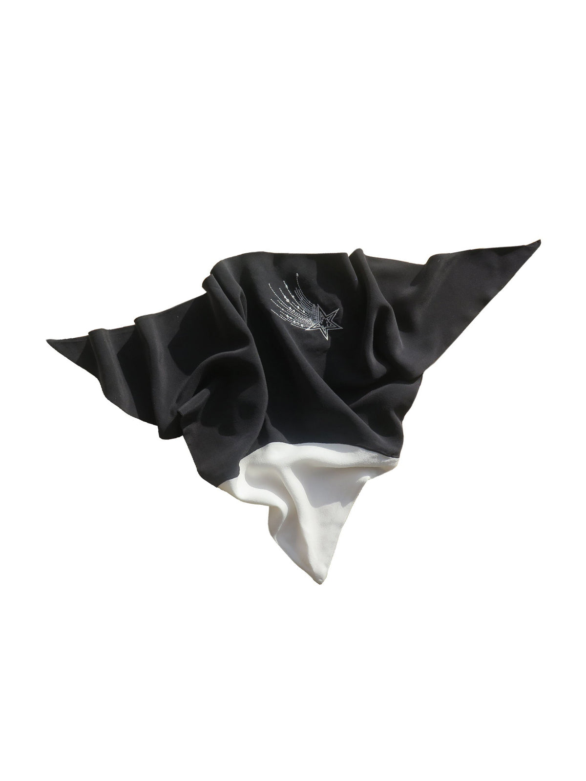 ASTRAEUS BANDANA