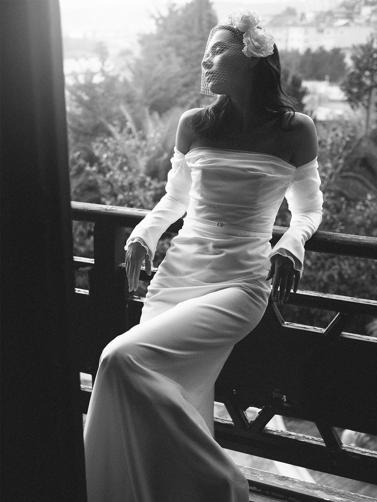 DIPSIE SAÇ AKSESUARI