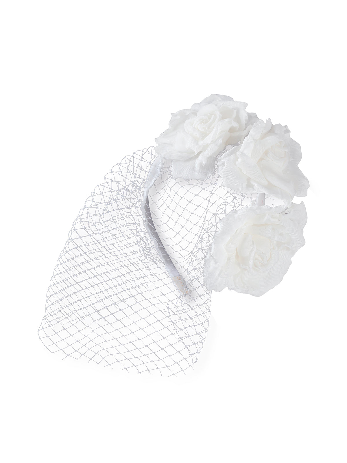 DIPSIE SAÇ AKSESUARI