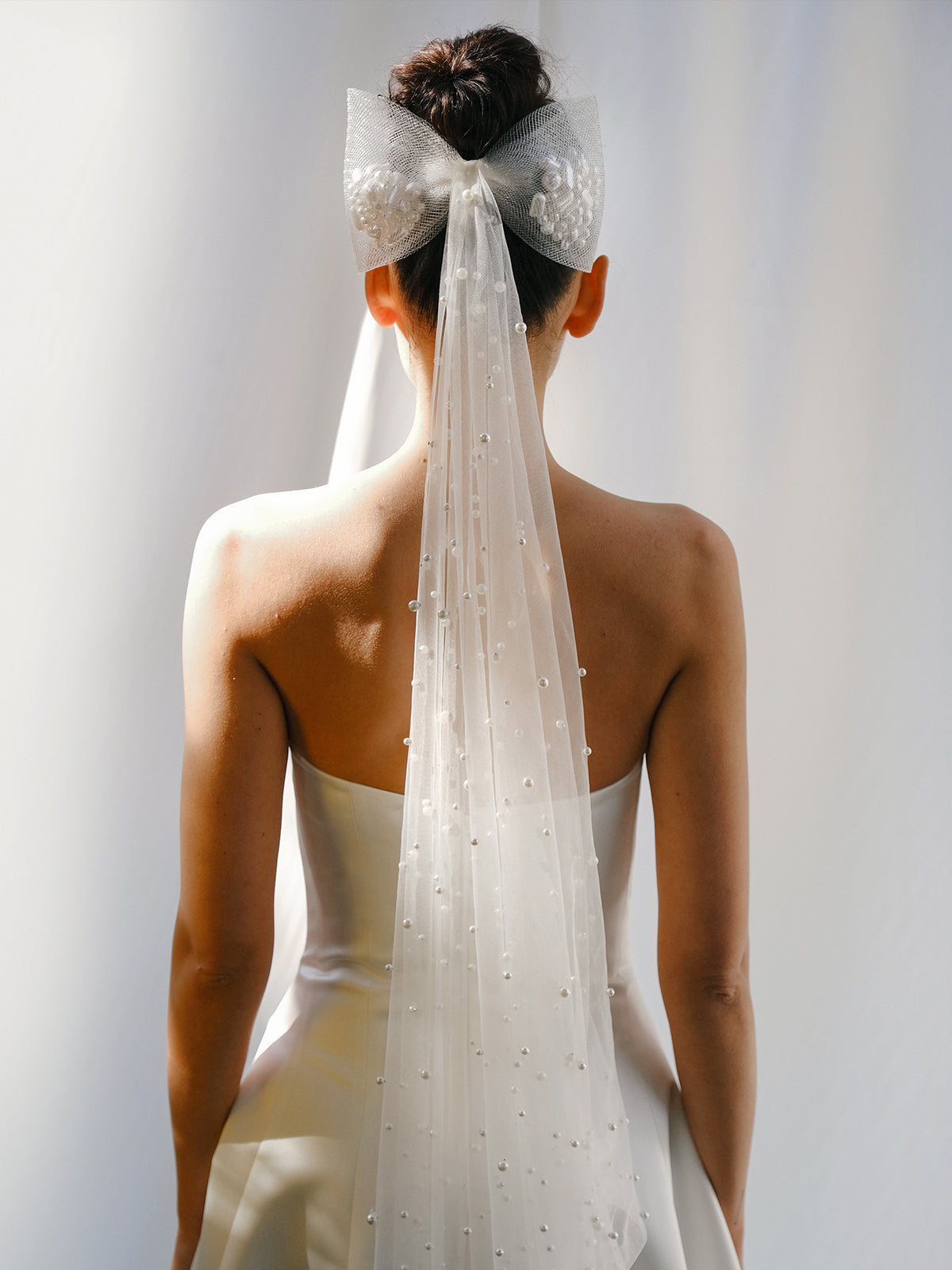 DEBORA KURDELE DUVAK