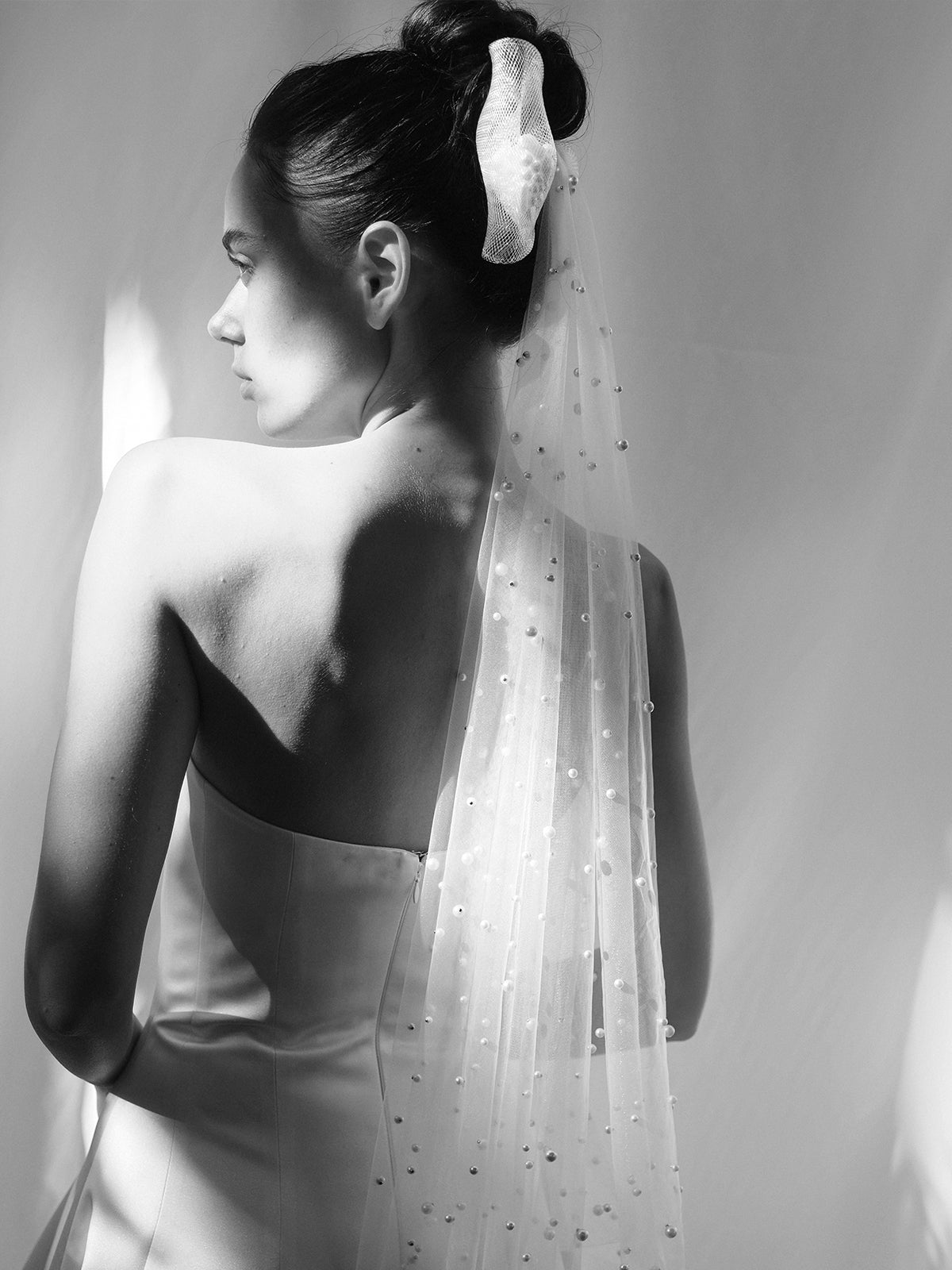 DEBORA KURDELE DUVAK