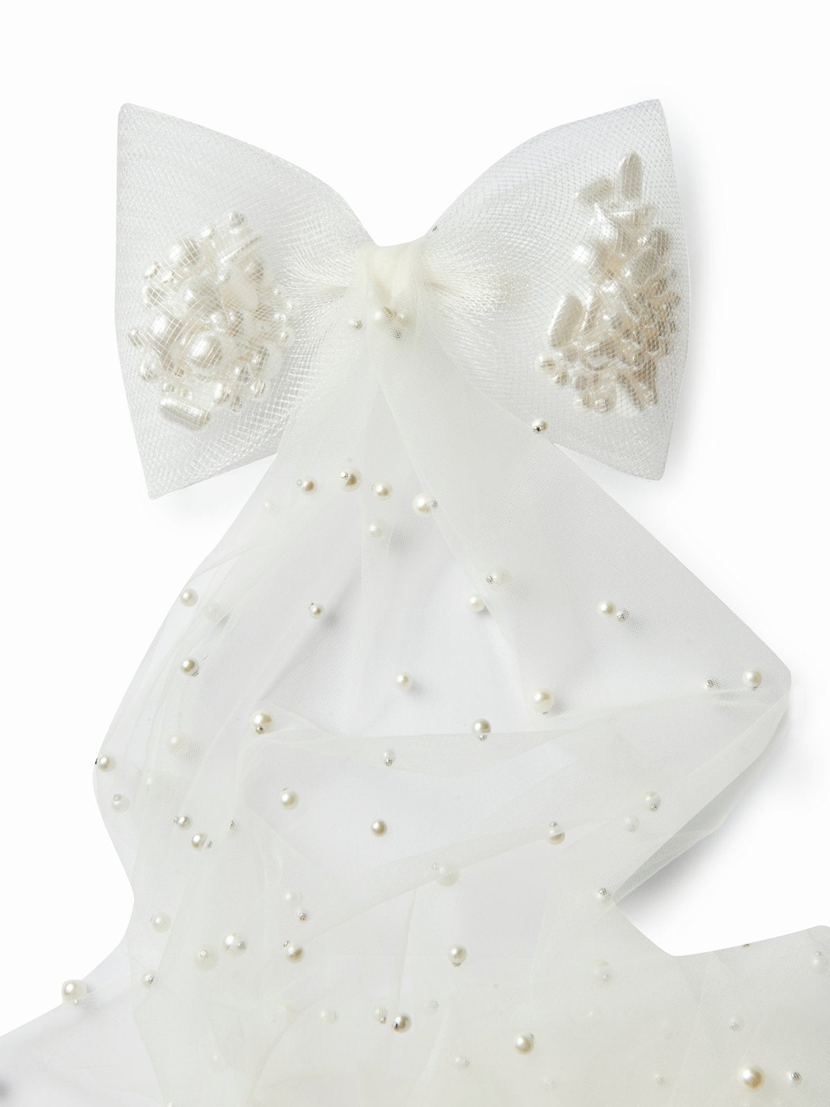 DEBORA KURDELE DUVAK