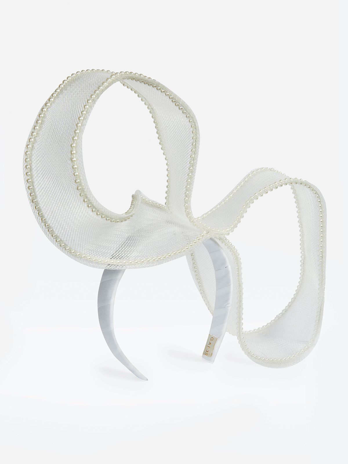 EMILY SAÇ AKSESUARI