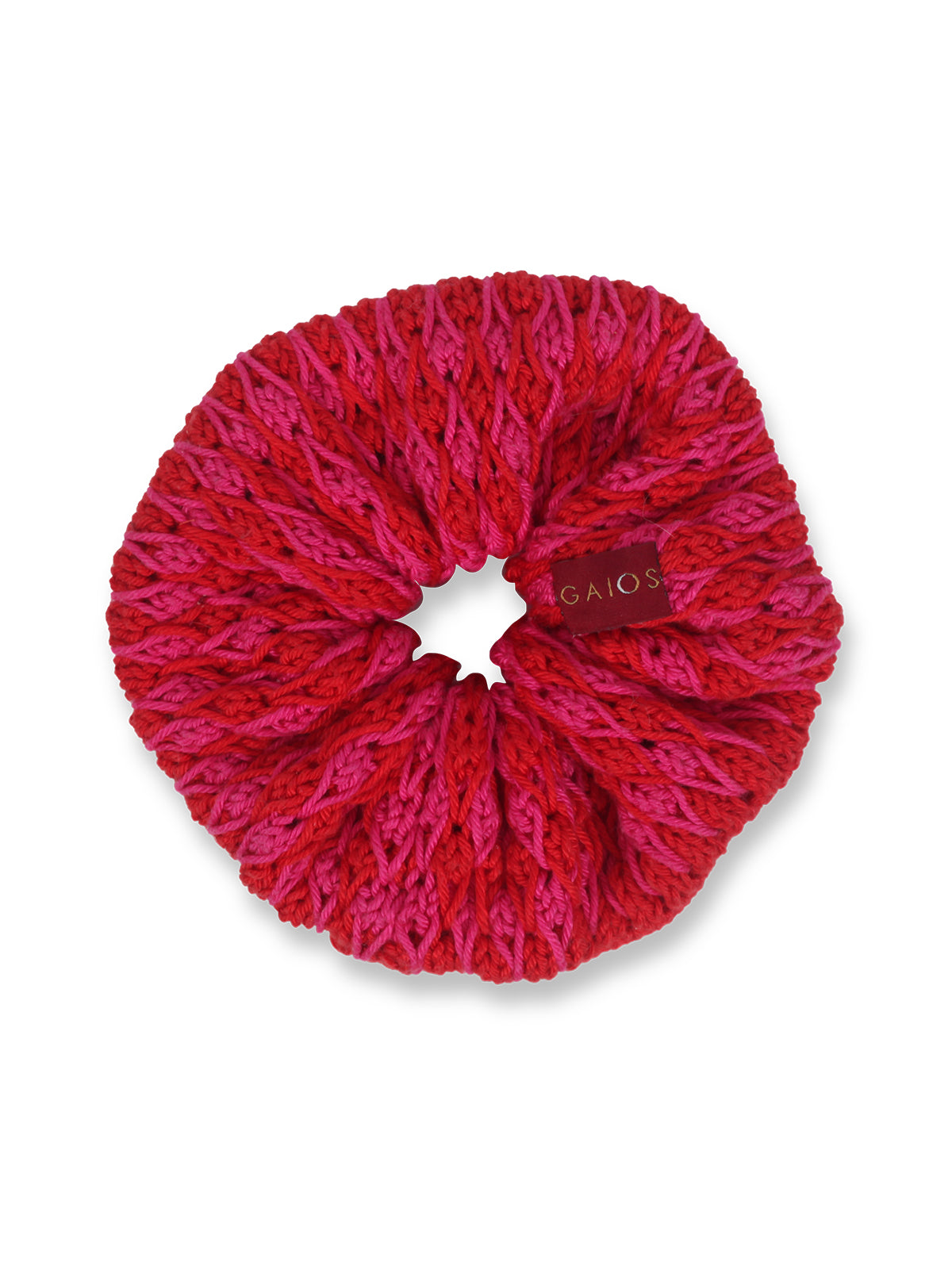 HONEY PONY SCHRUNCIE