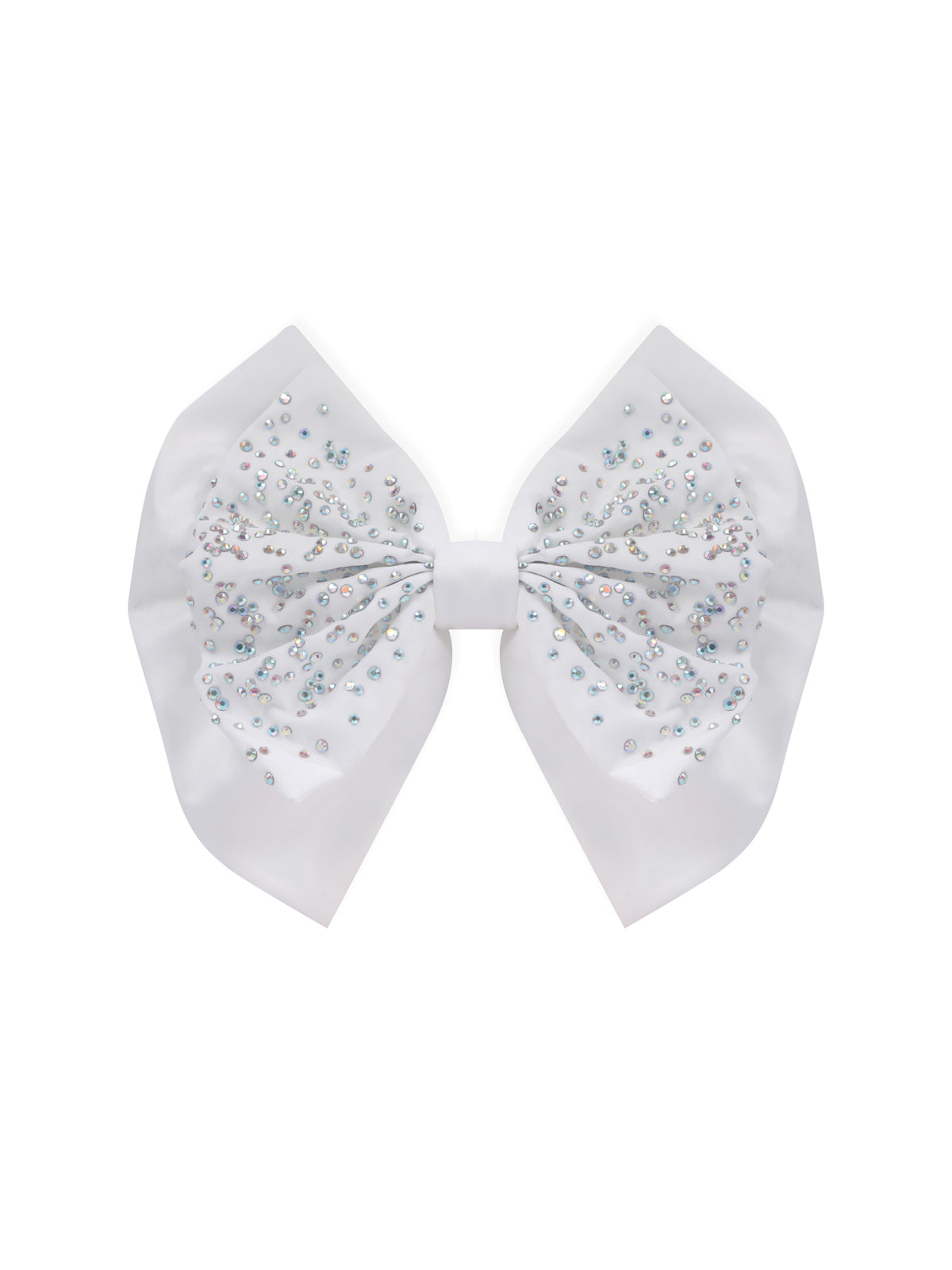 CRYSTAL KURDELE TOKA