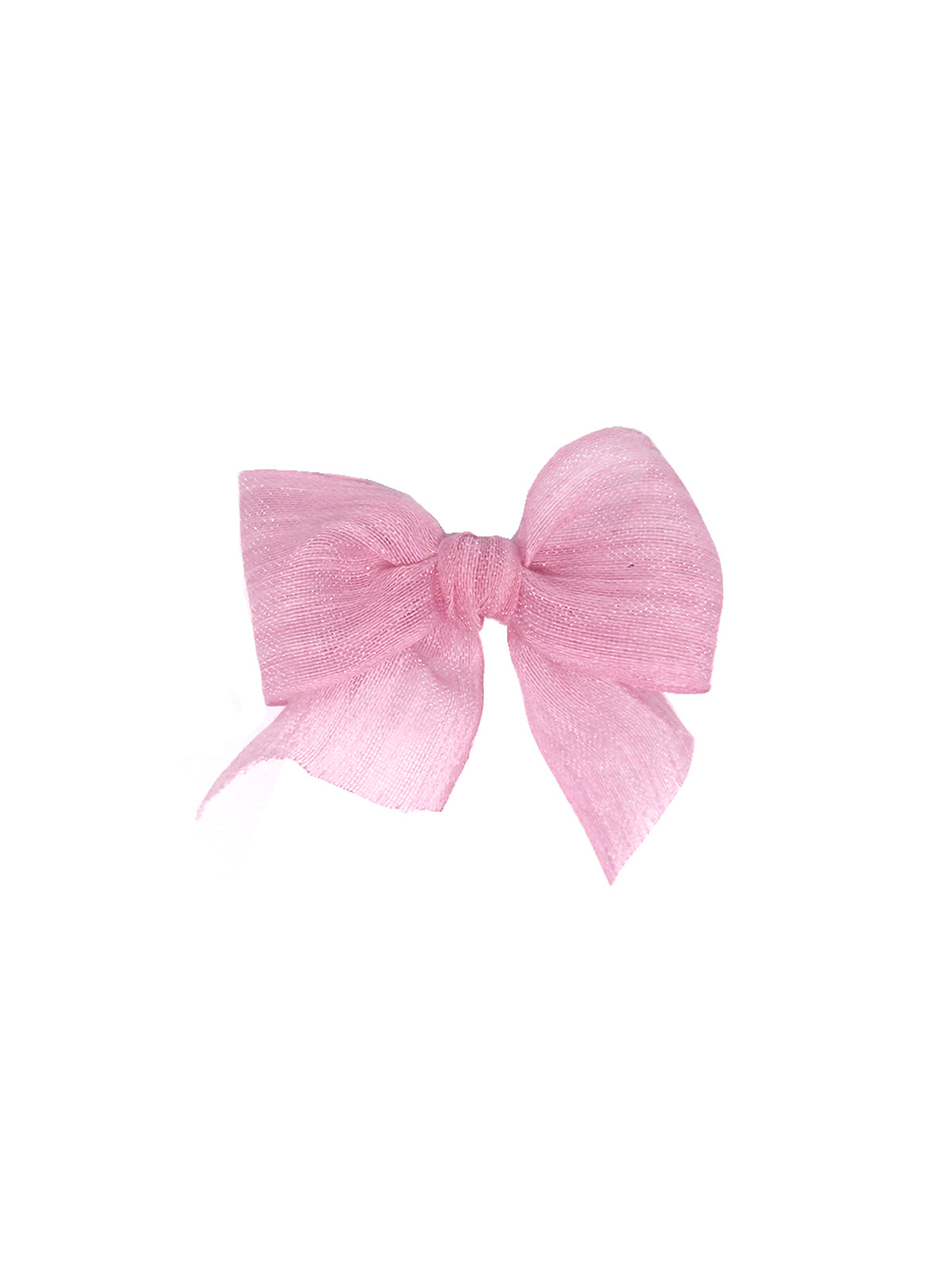 ANGELICA ÇOCUK KURDELE TOKA SET