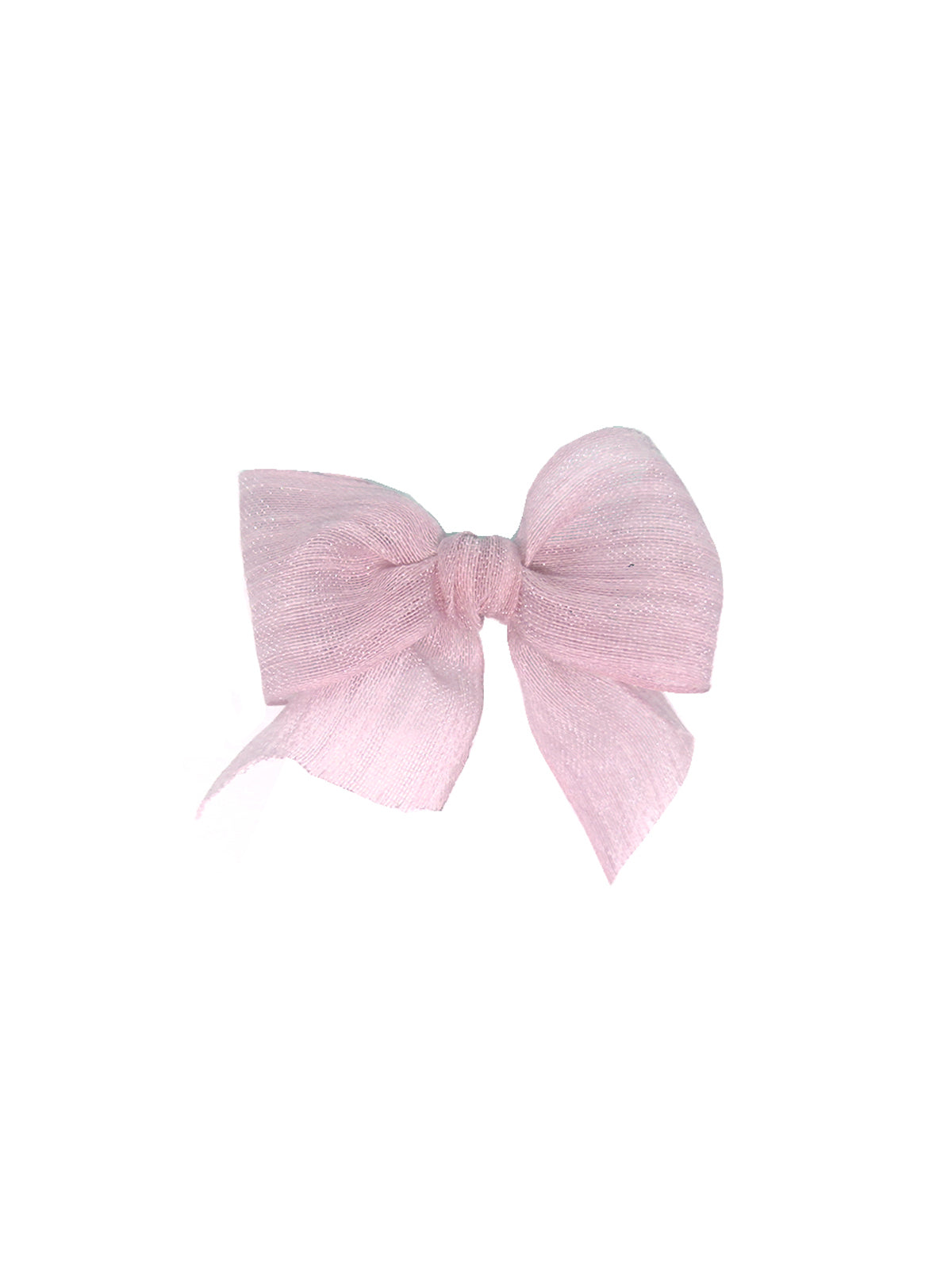 ANGELICA ÇOCUK KURDELE TOKA SET