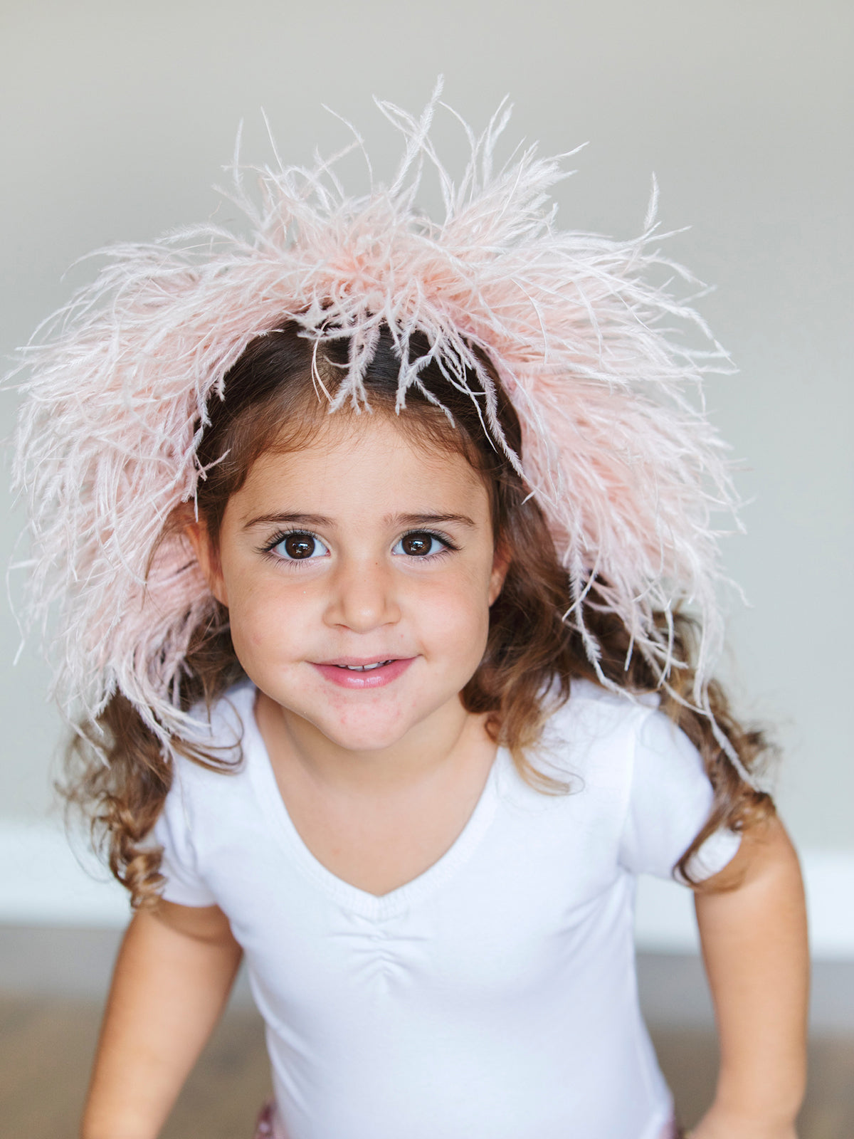 ROCK STAR ÇOCUK TAÇ