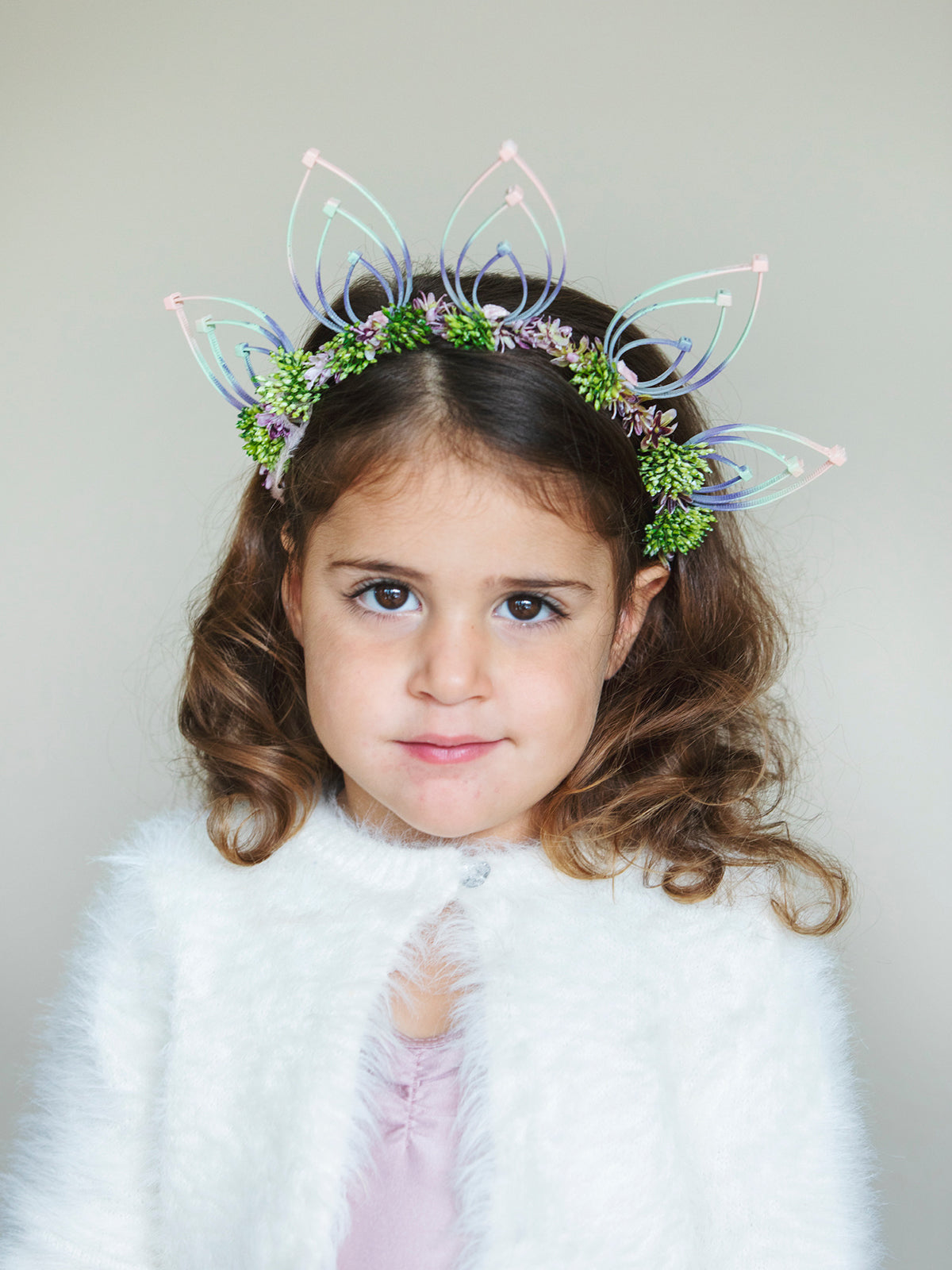 FELIX ÇOCUK SAÇ AKSESUARI