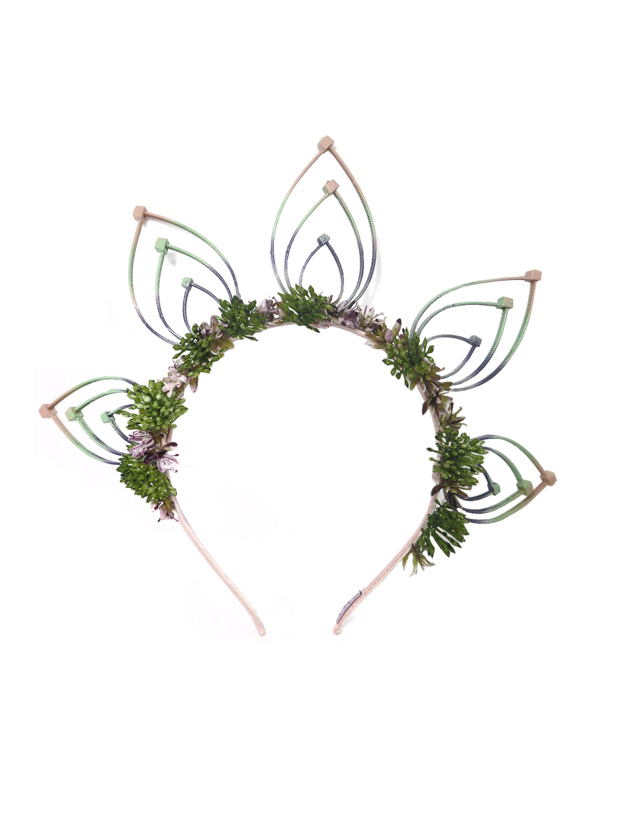 FELIX ÇOCUK SAÇ AKSESUARI