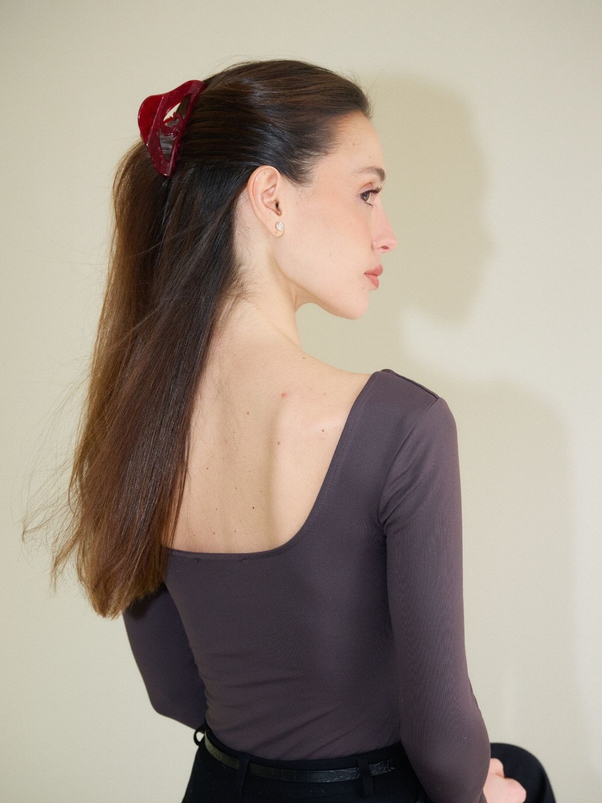 GAIOS MEGA BORDO MANDAL TOKA