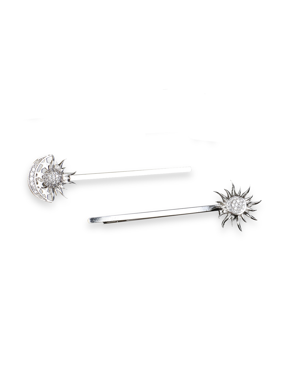 SOLE Hairpin SET