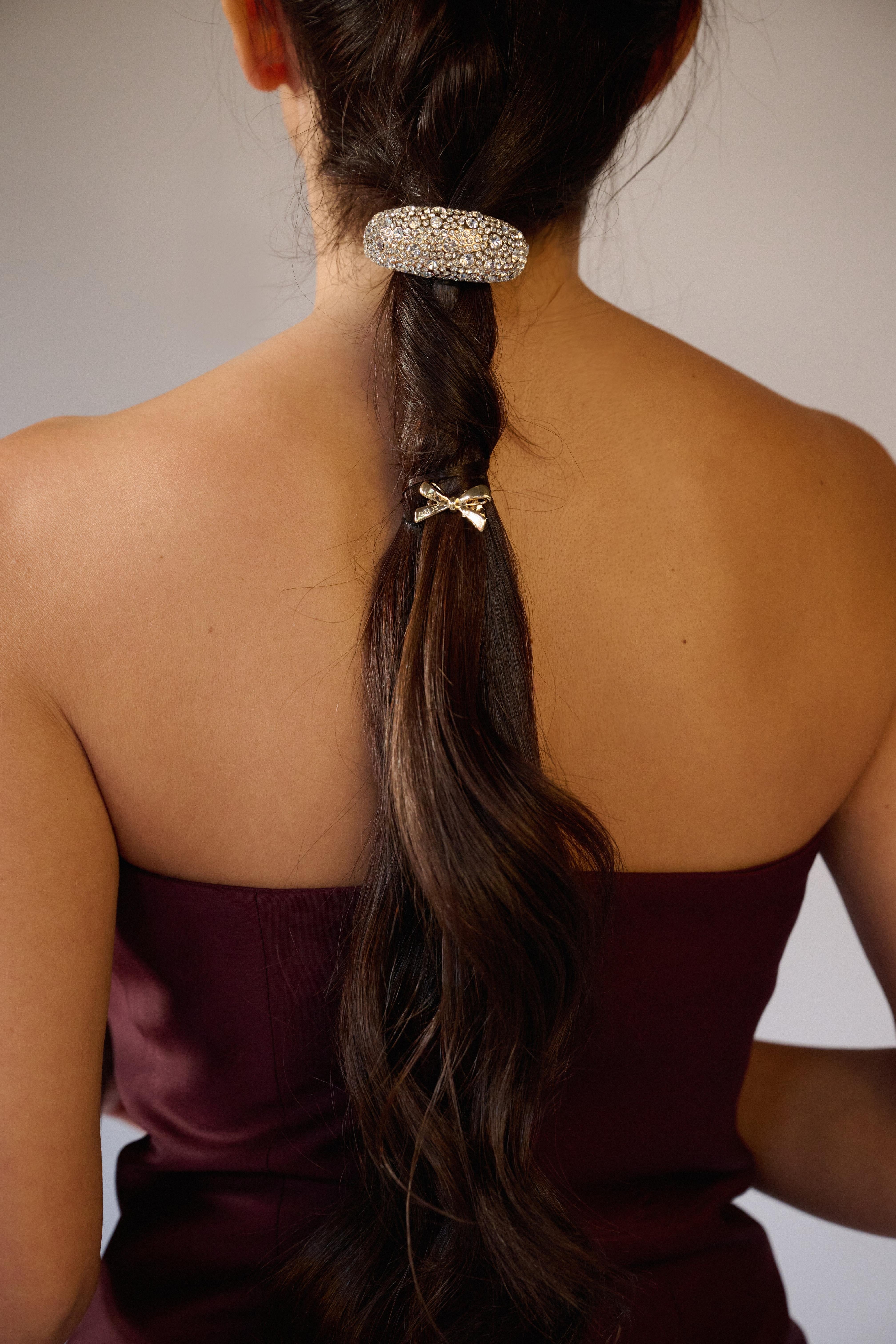 AURELIA LASTİK TOKA