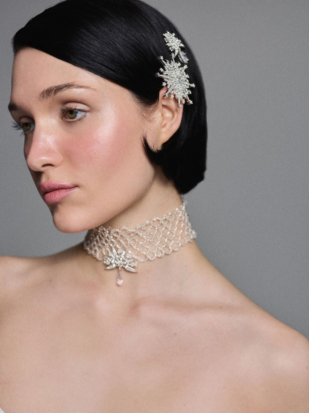 NORTH STAR CHOKER