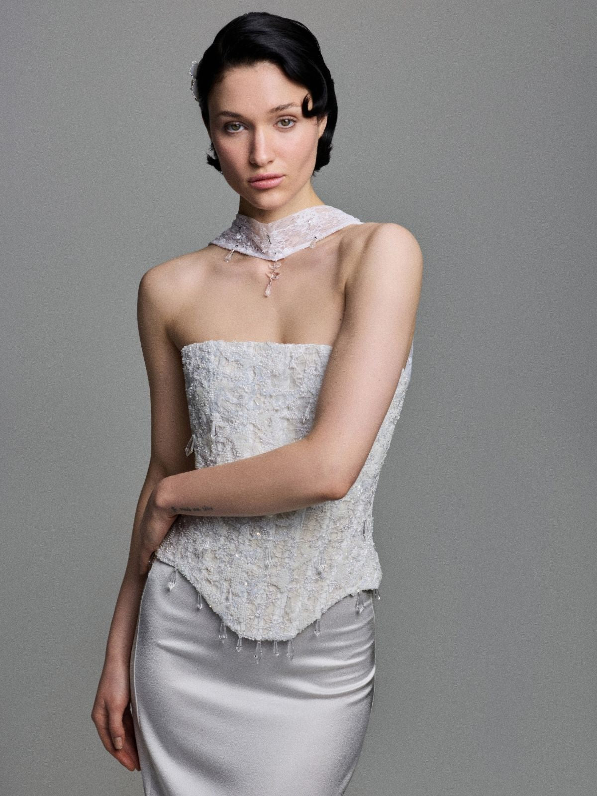 VALERA DANTEL BOYUNLUK