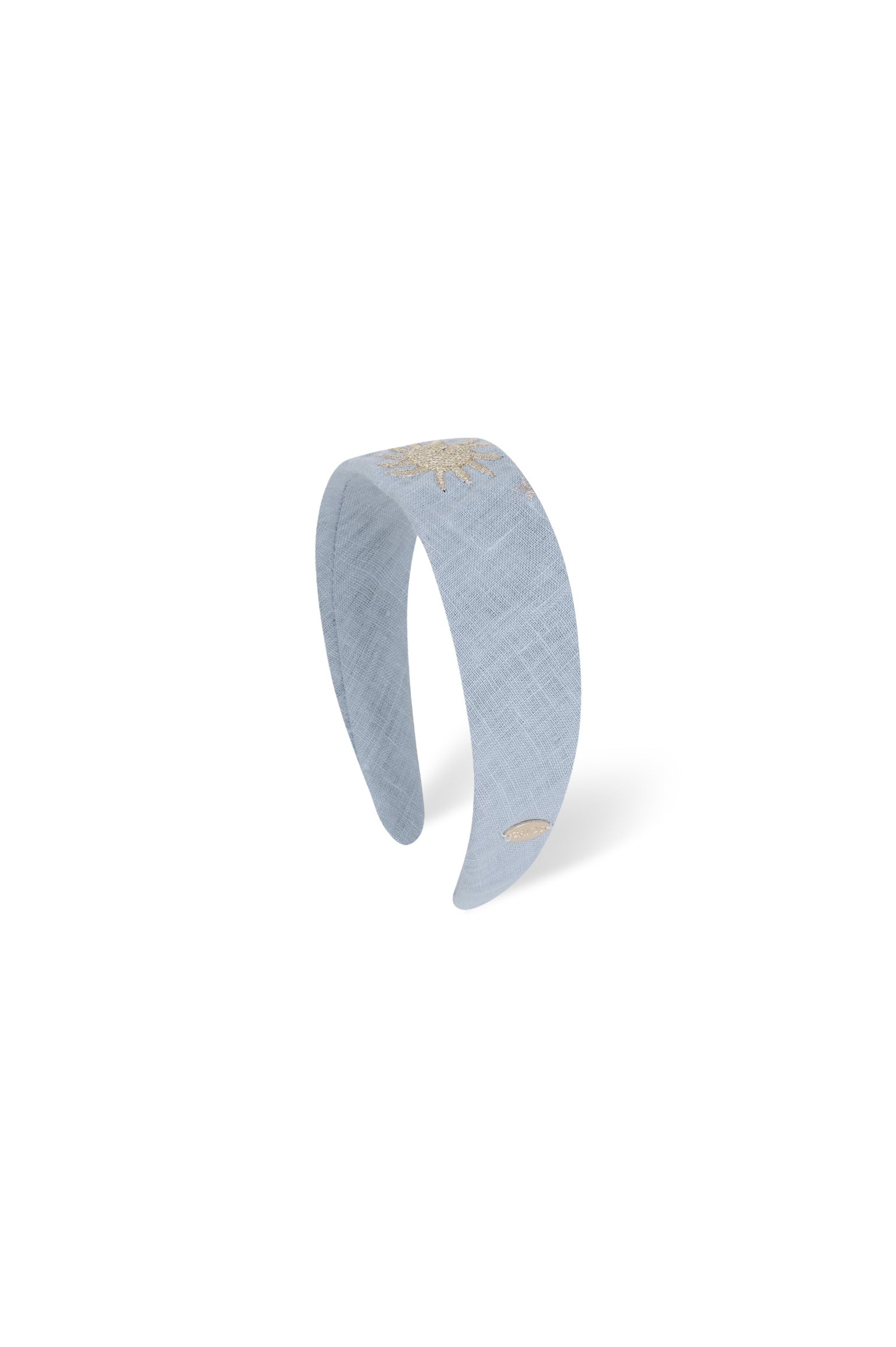 LUNAR GIA HEADBAND