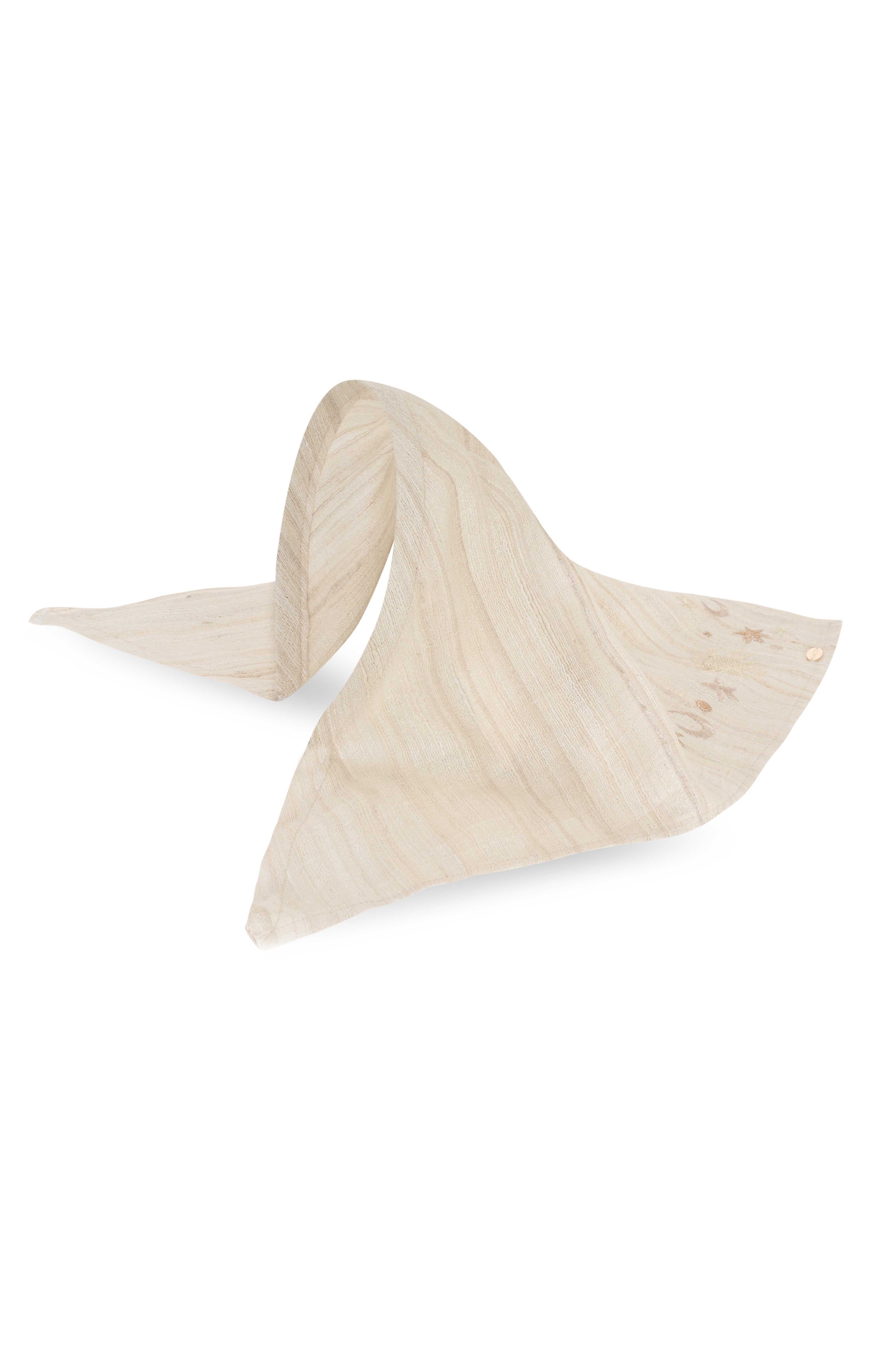 HELIO BANDANA HEADBAND