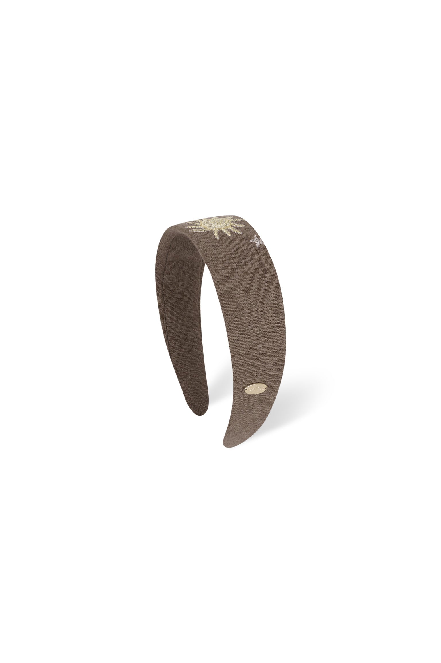 LUNAR GIA HEADBAND