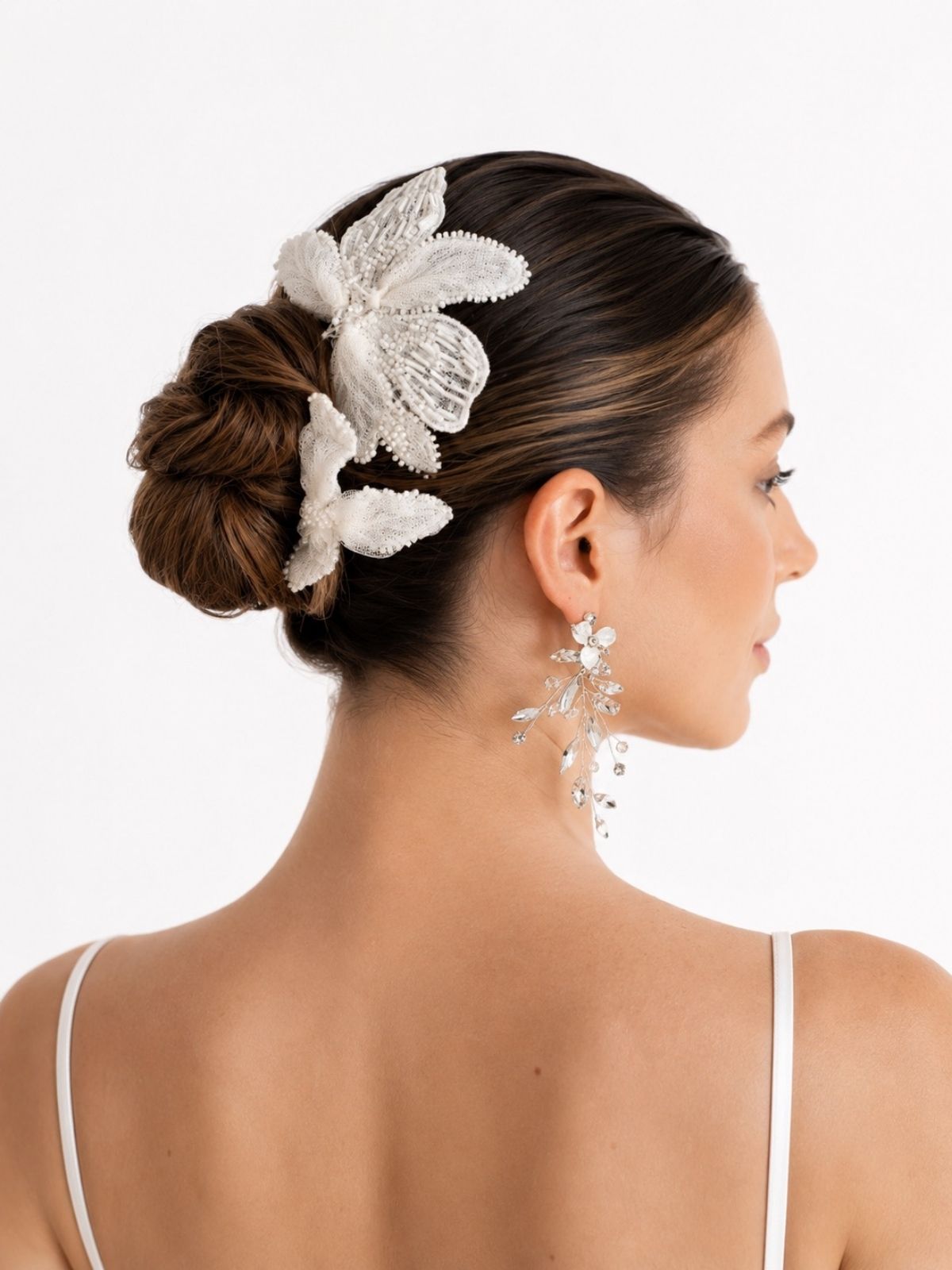 ROSALINE FİRKETE SET