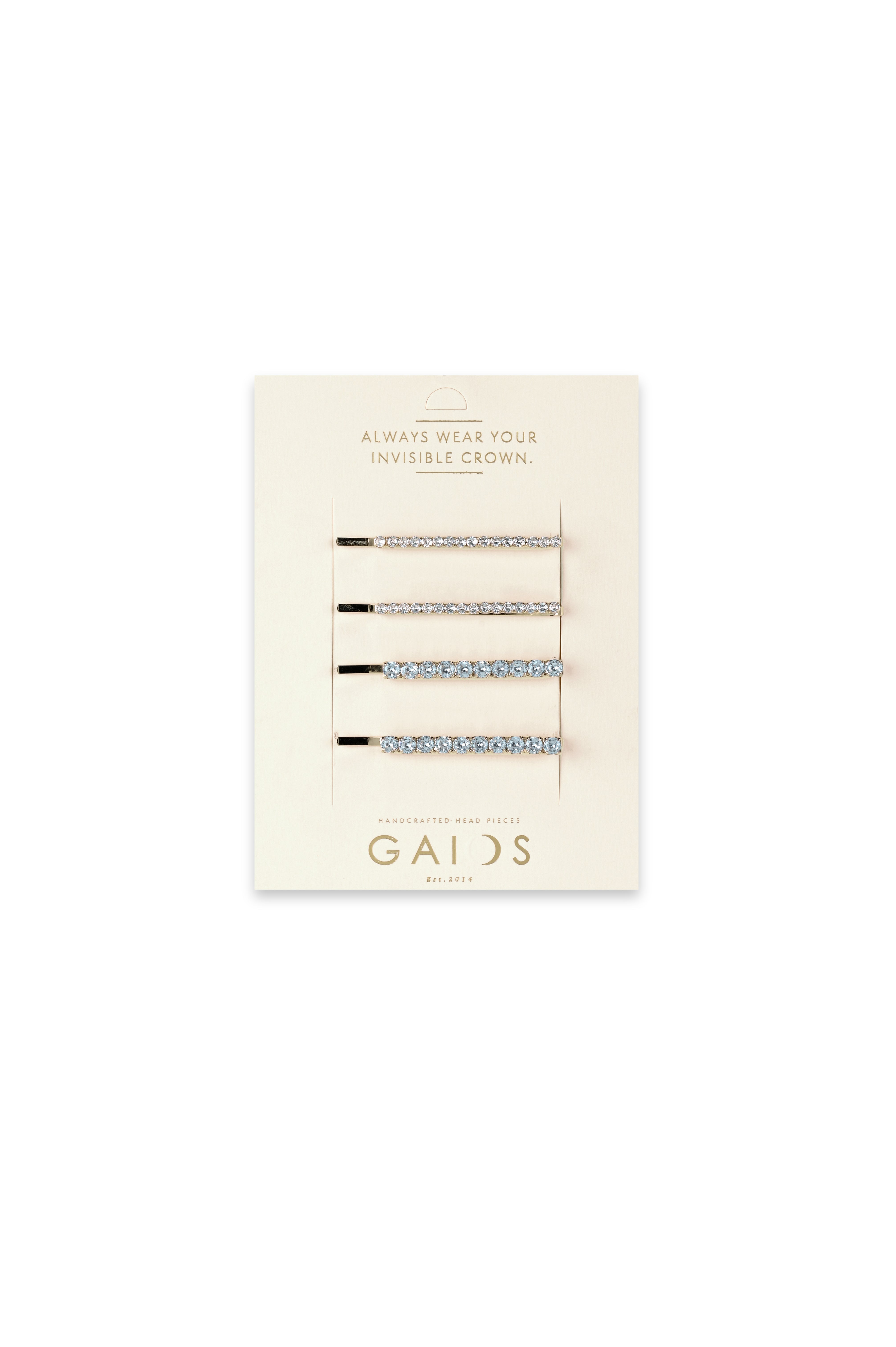 SPIRAL SHINY ALTIN FIRKETE SET 3